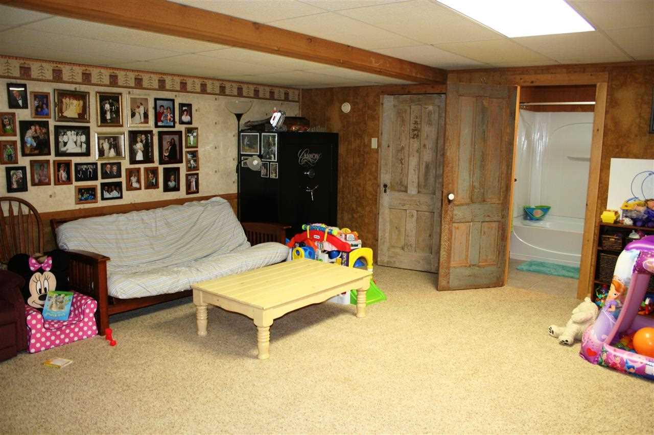6360 N 575 E, Howe, IN 46746 photo 30