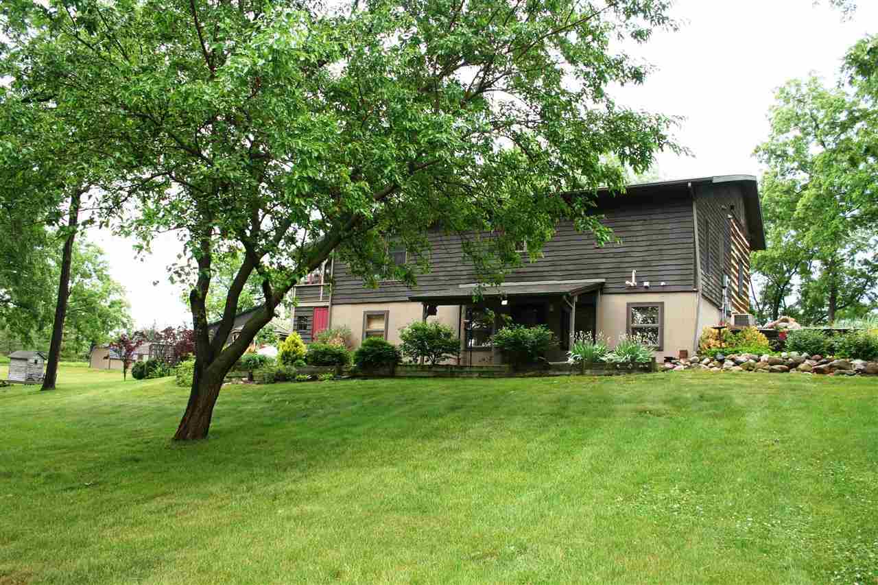 6360 N 575 E, Howe, IN 46746 photo 3