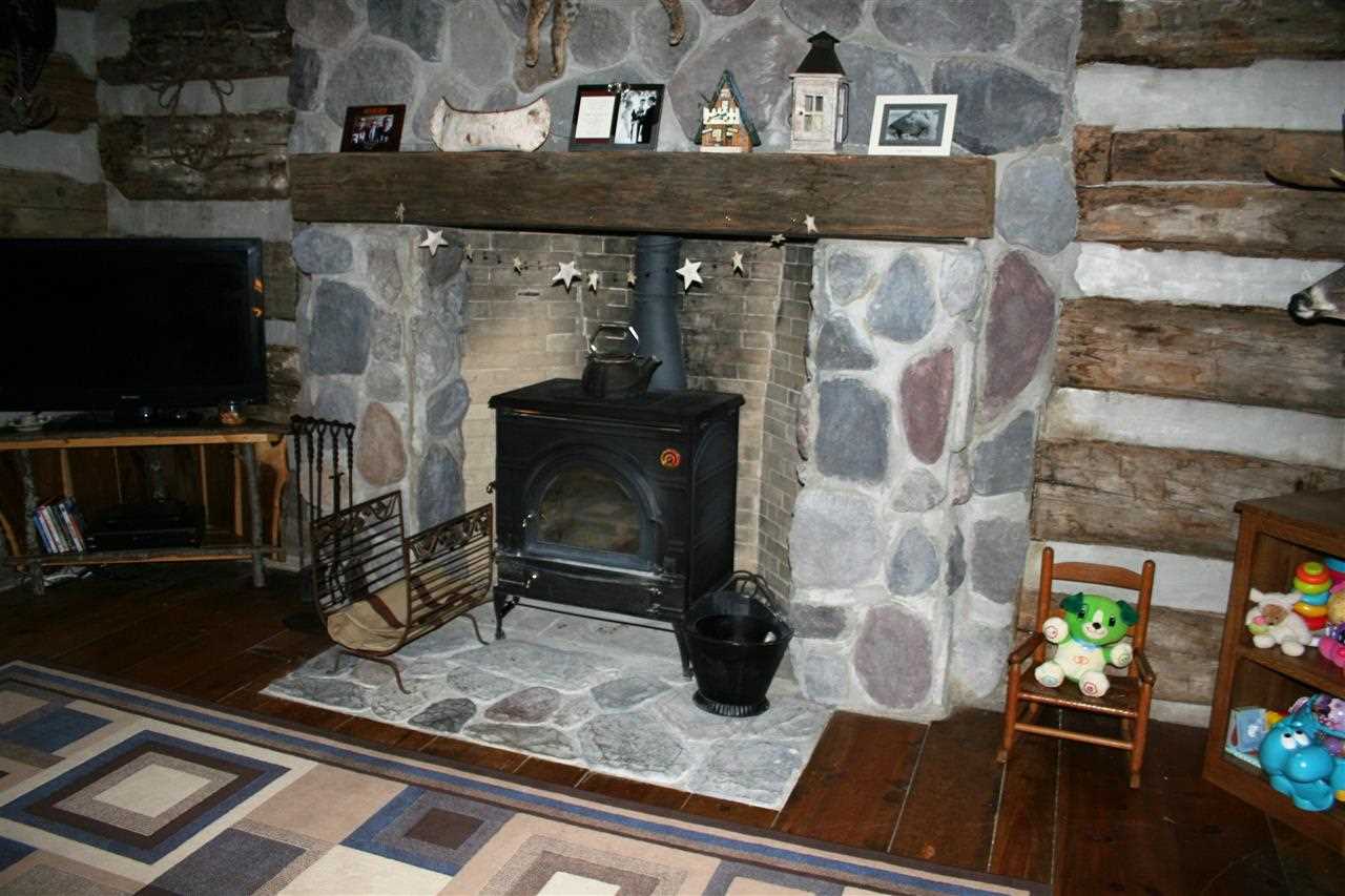 6360 N 575 E, Howe, IN 46746 photo 19