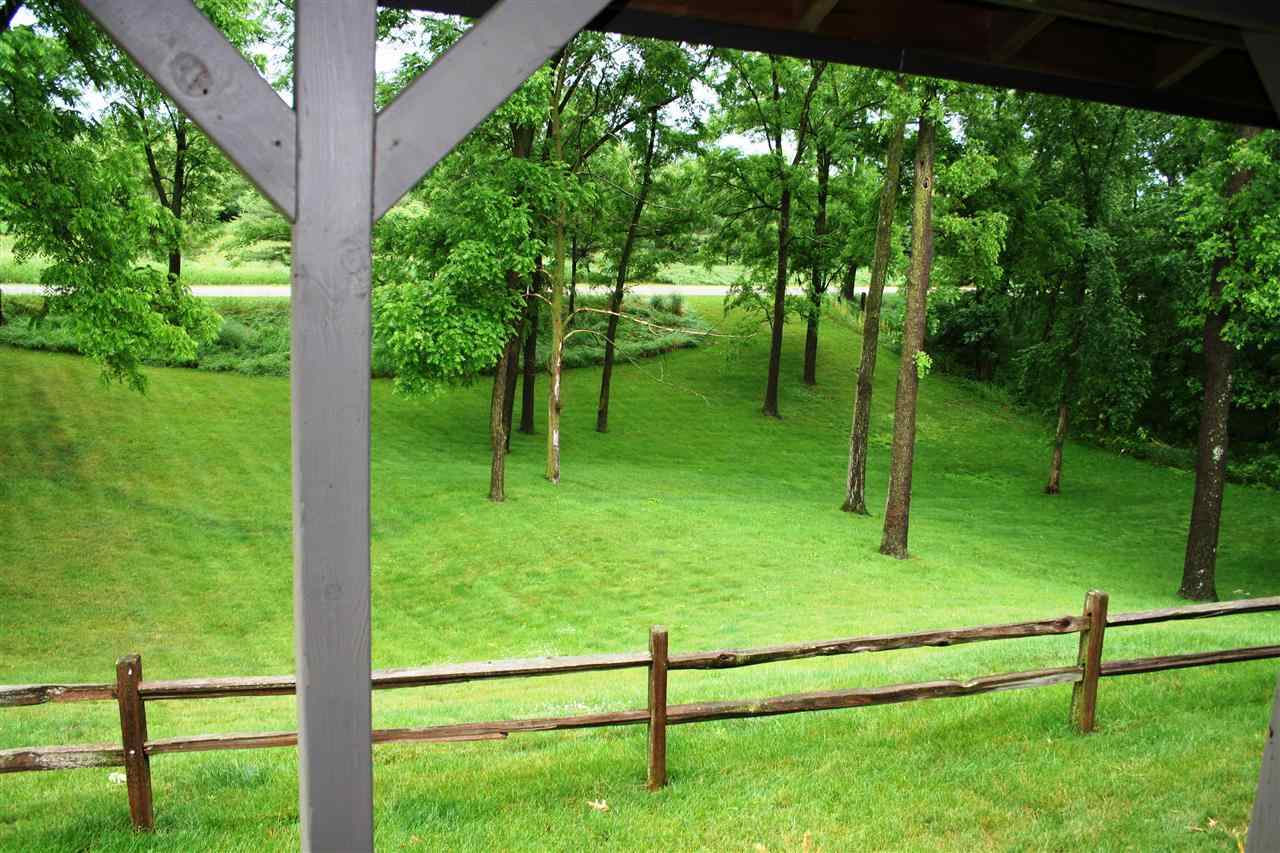 6360 N 575 E, Howe, IN 46746 photo 6