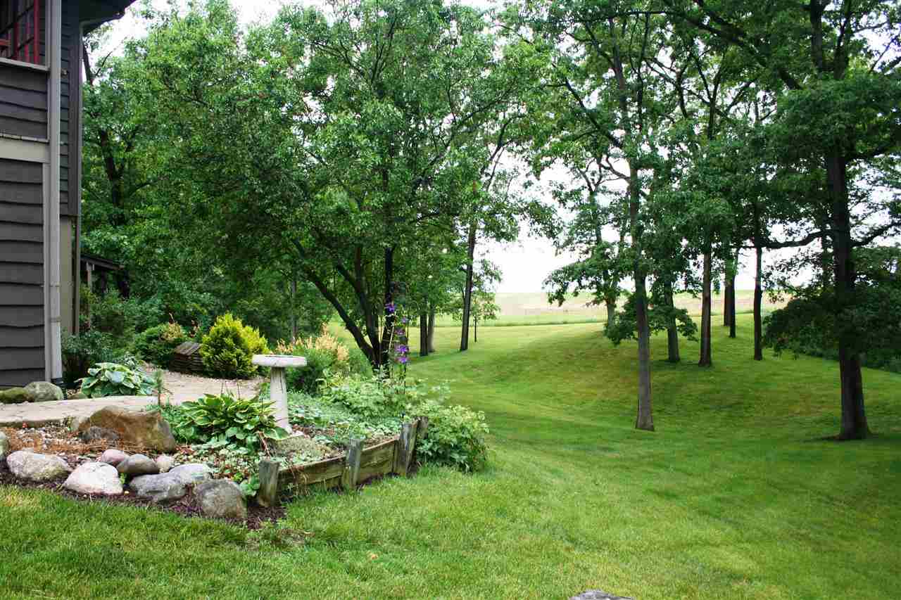 6360 N 575 E, Howe, IN 46746 photo 4