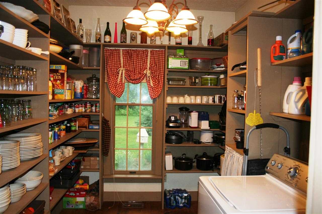 6360 N 575 E, Howe, IN 46746 photo 15