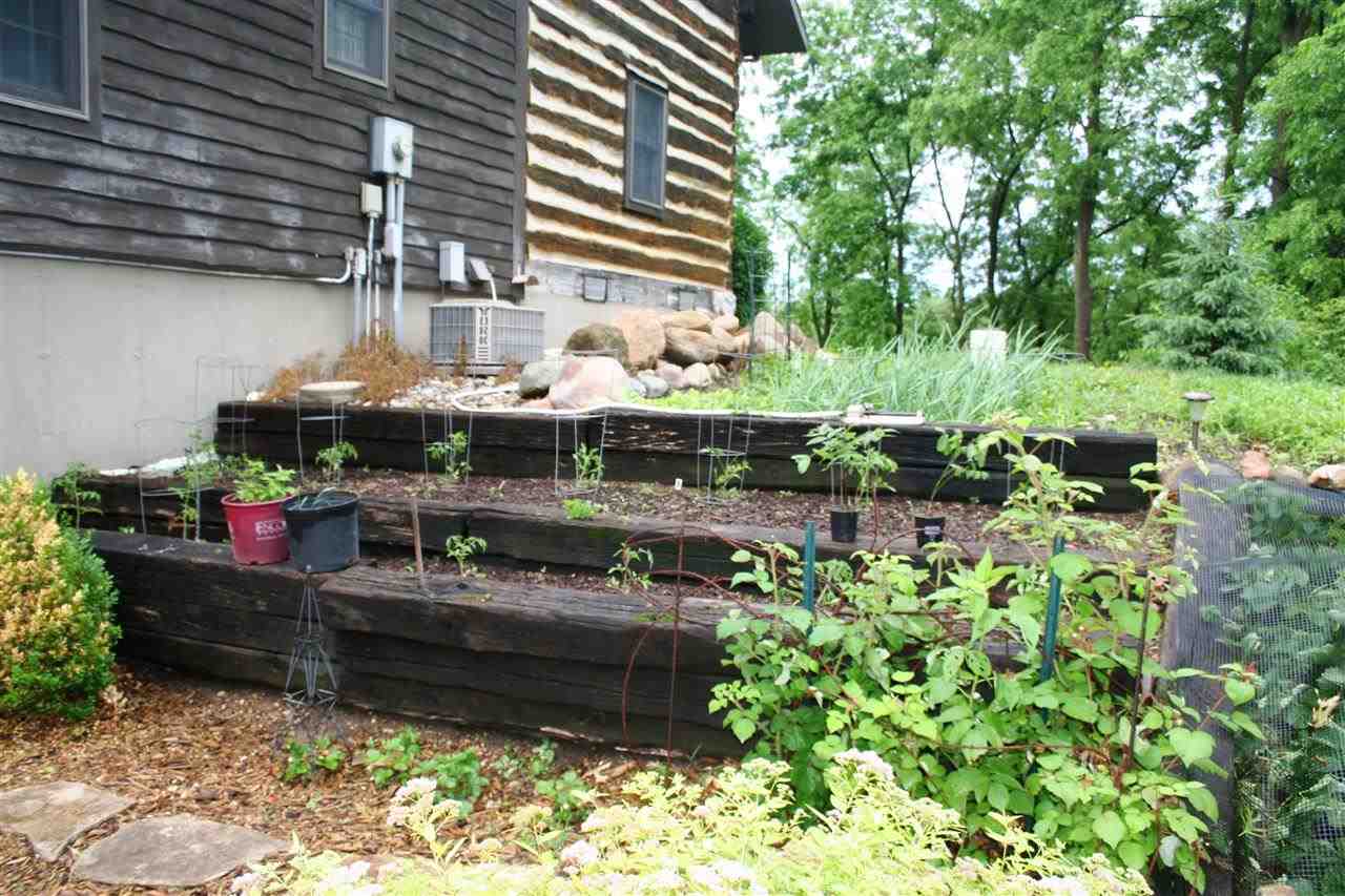 6360 N 575 E, Howe, IN 46746 photo 7
