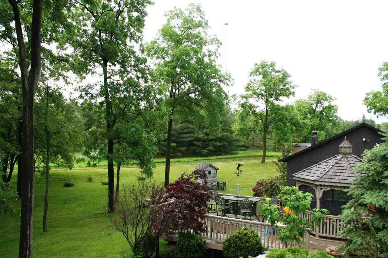6360 N 575 E, Howe, IN 46746 photo 10