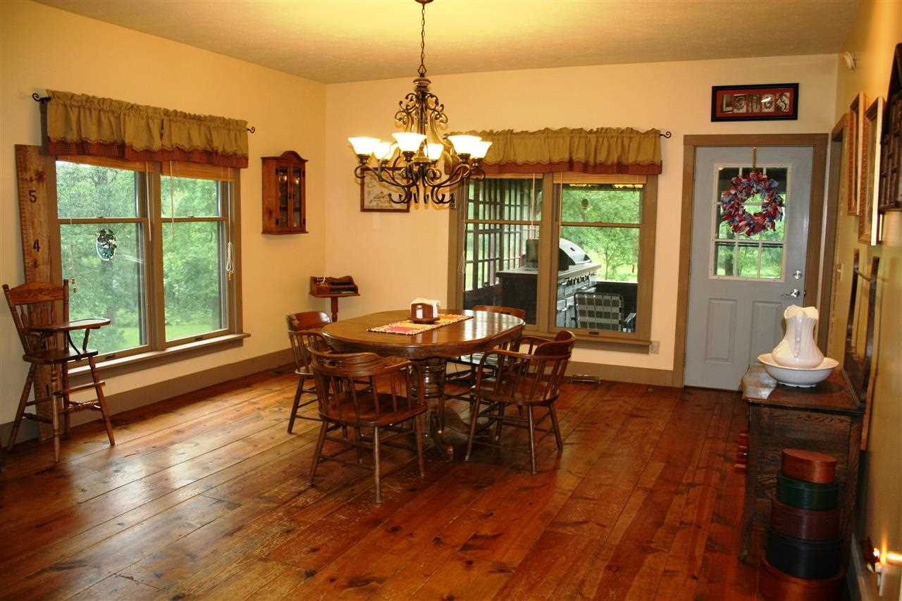6360 N 575 E, Howe, IN 46746 photo 16