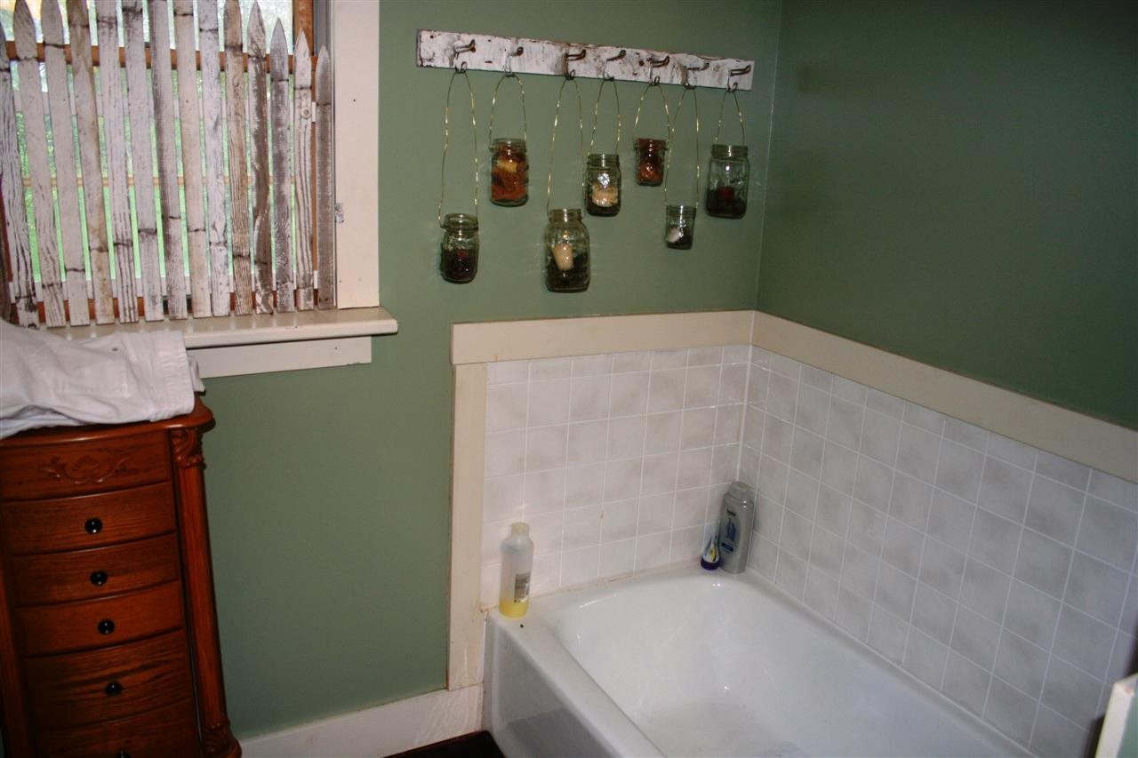 6360 N 575 E, Howe, IN 46746 photo 27