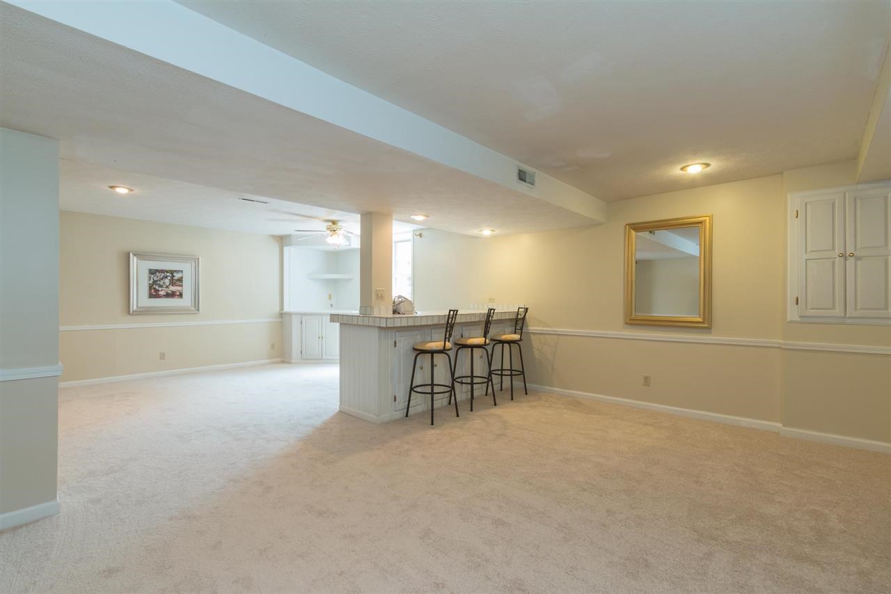 50709 Birkdale Ct, Granger, IN 46530 photo 24