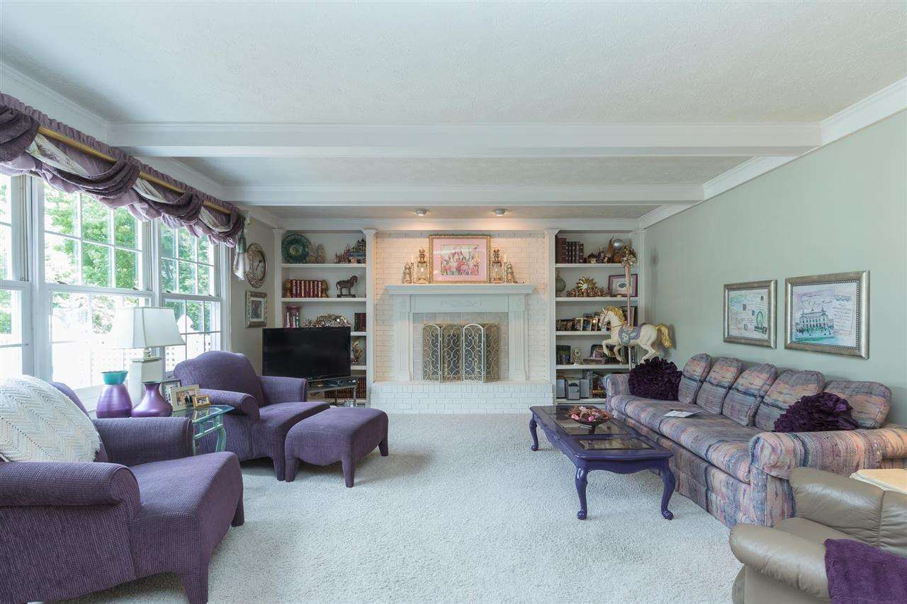 50709 Birkdale Ct, Granger, IN 46530 photo 11