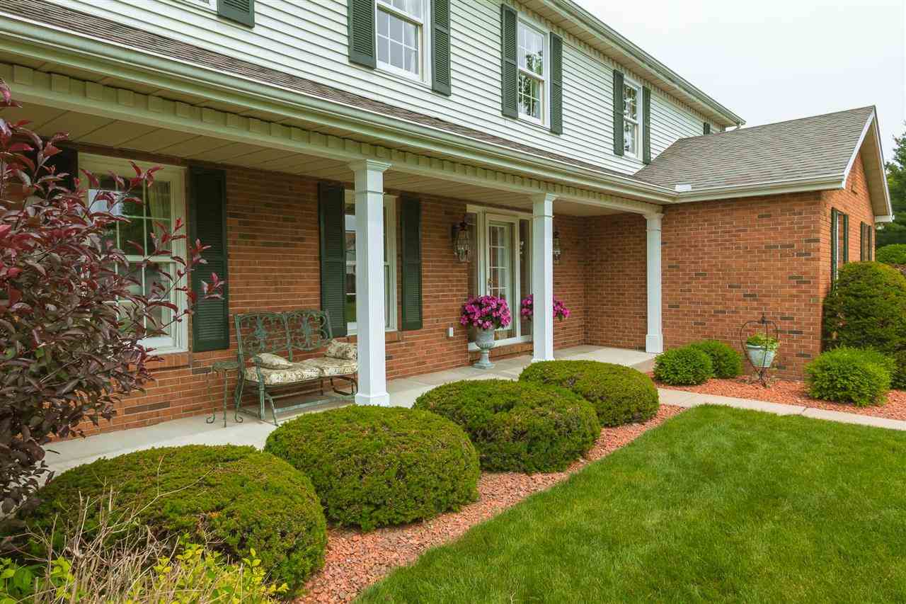 50709 Birkdale Ct, Granger, IN 46530 photo 30