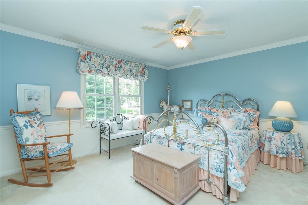 50709 Birkdale Ct, Granger, IN 46530 photo 19