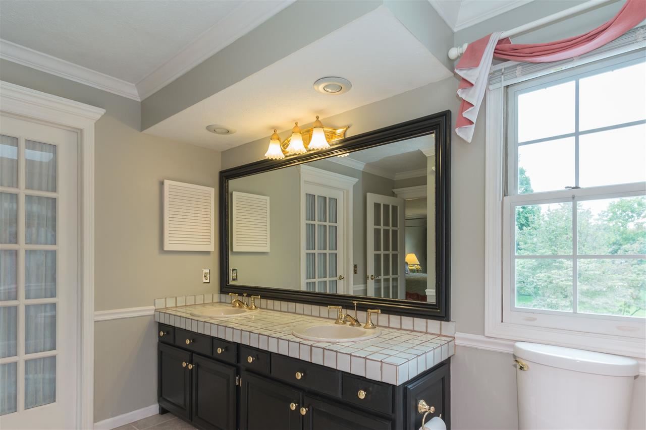 50709 Birkdale Ct, Granger, IN 46530 photo 18