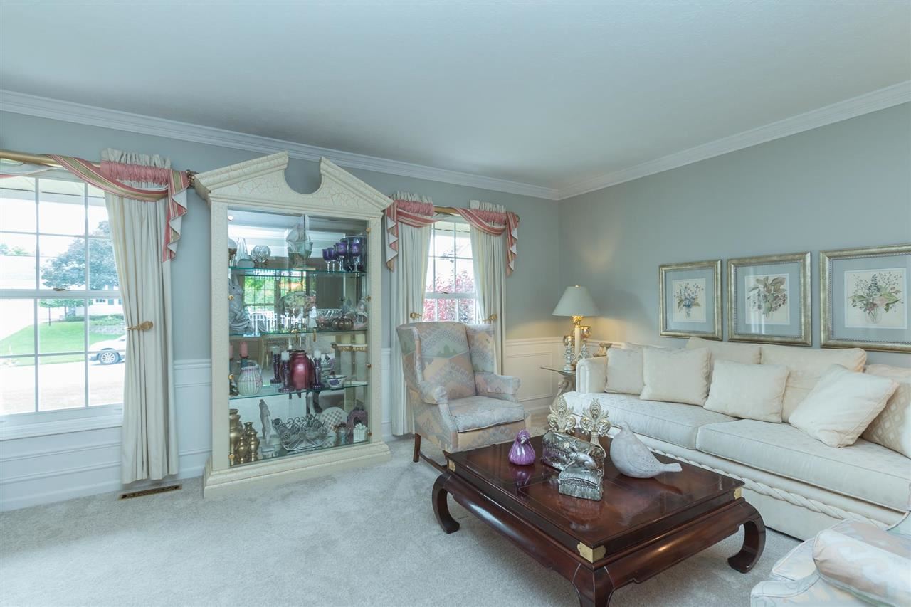 50709 Birkdale Ct, Granger, IN 46530 photo 4