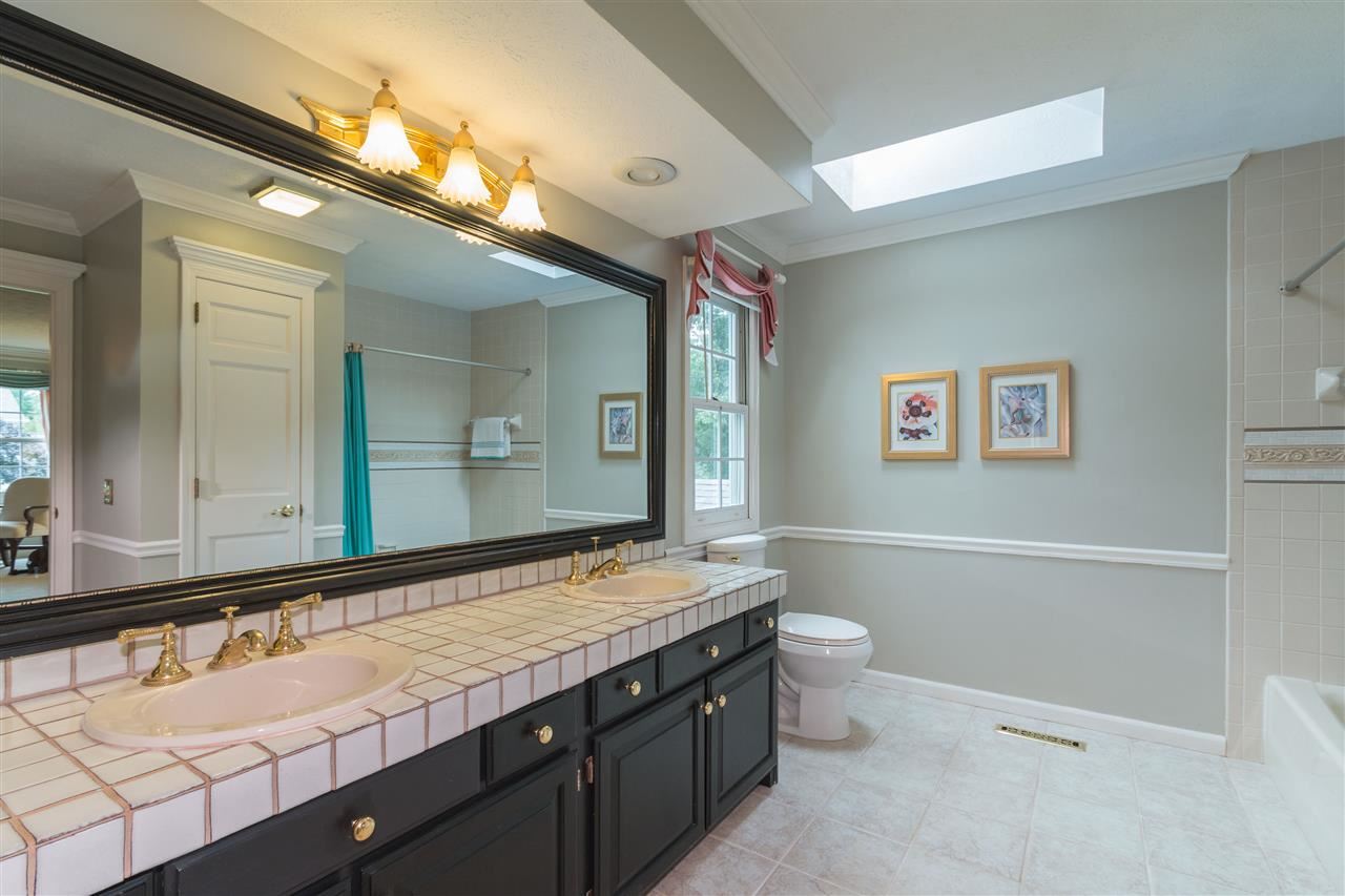 50709 Birkdale Ct, Granger, IN 46530 photo 17