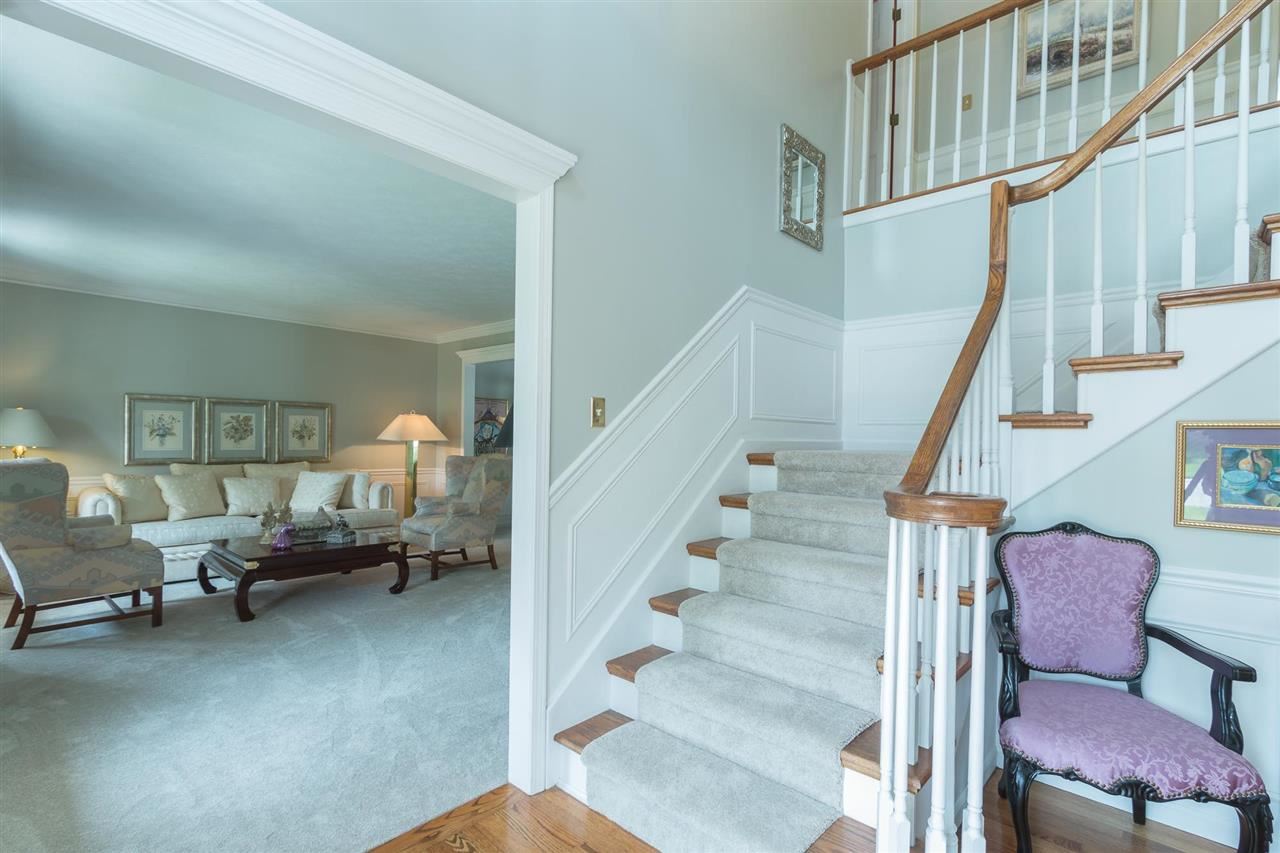 50709 Birkdale Ct, Granger, IN 46530 photo 3