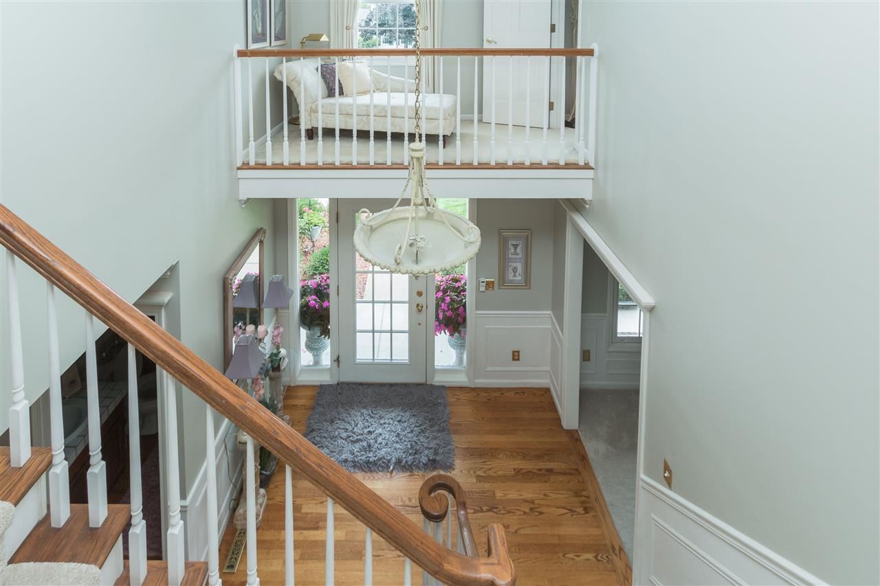 50709 Birkdale Ct, Granger, IN 46530 photo 14