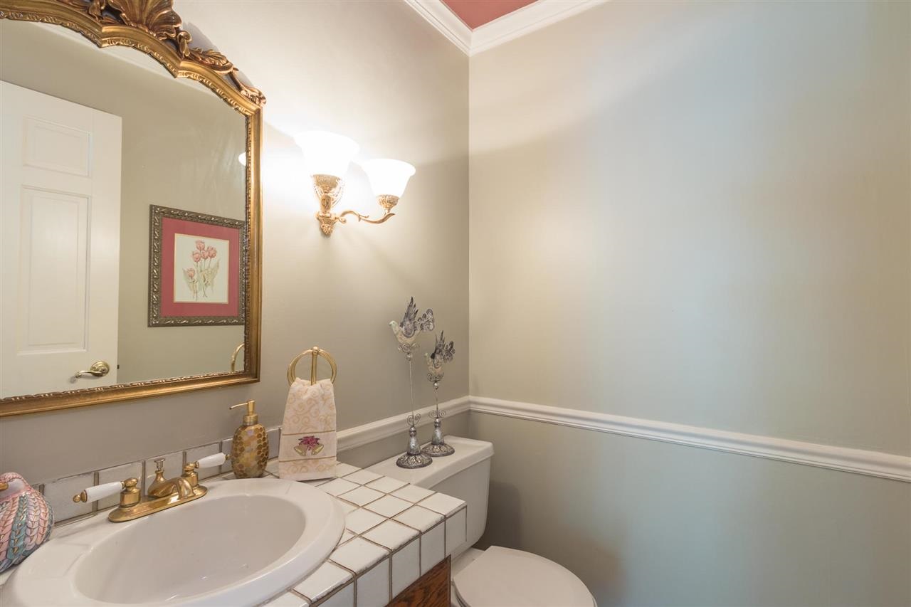 50709 Birkdale Ct, Granger, IN 46530 photo 13