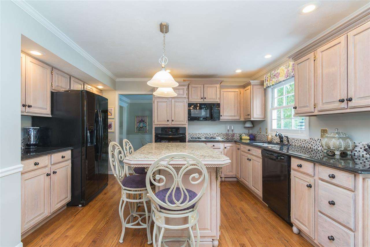 50709 Birkdale Ct, Granger, IN 46530 photo 7