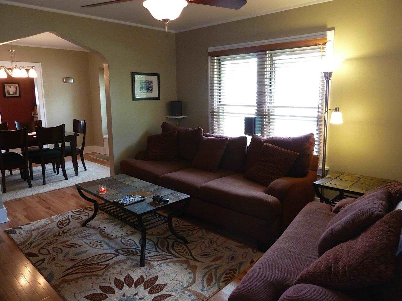 1232 Bower St, Elkhart, IN 46514 photo 3