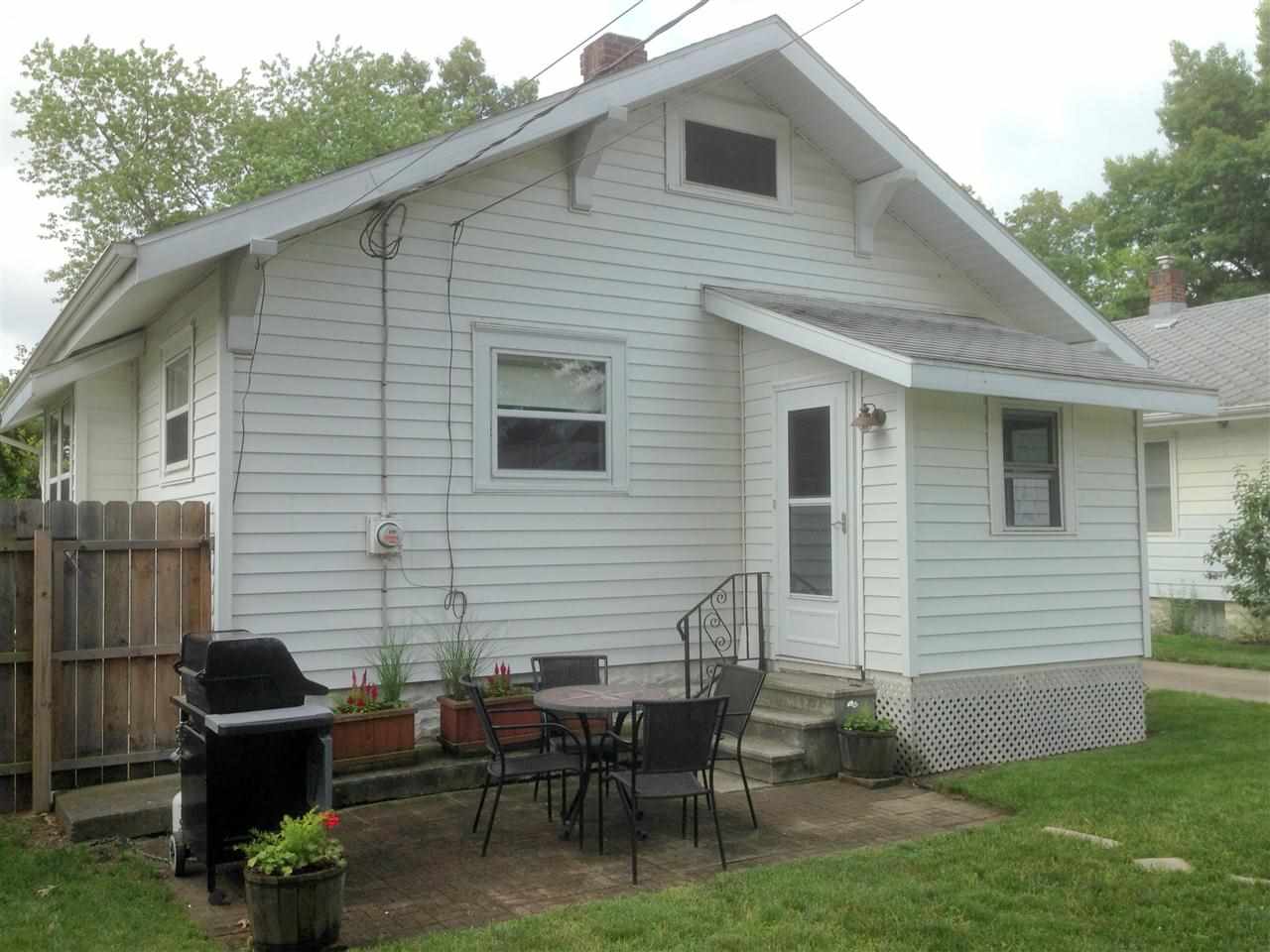 1232 Bower St, Elkhart, IN 46514 photo 15