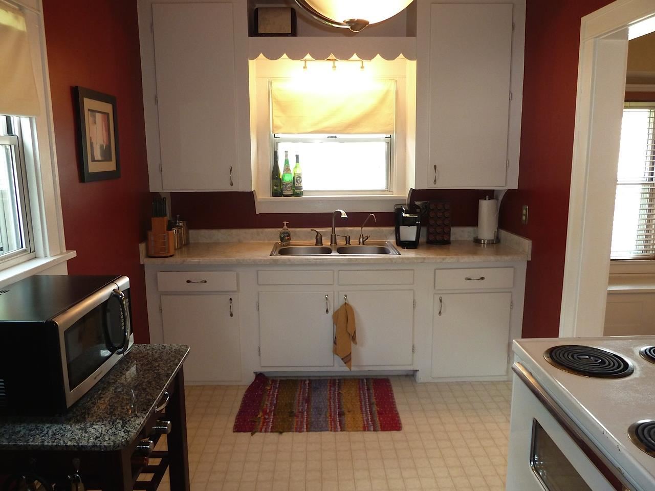 1232 Bower St, Elkhart, IN 46514 photo 8