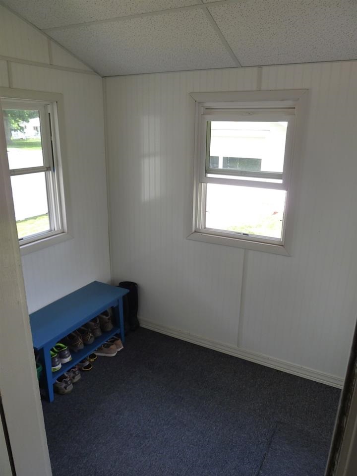 1232 Bower St, Elkhart, IN 46514 photo 14