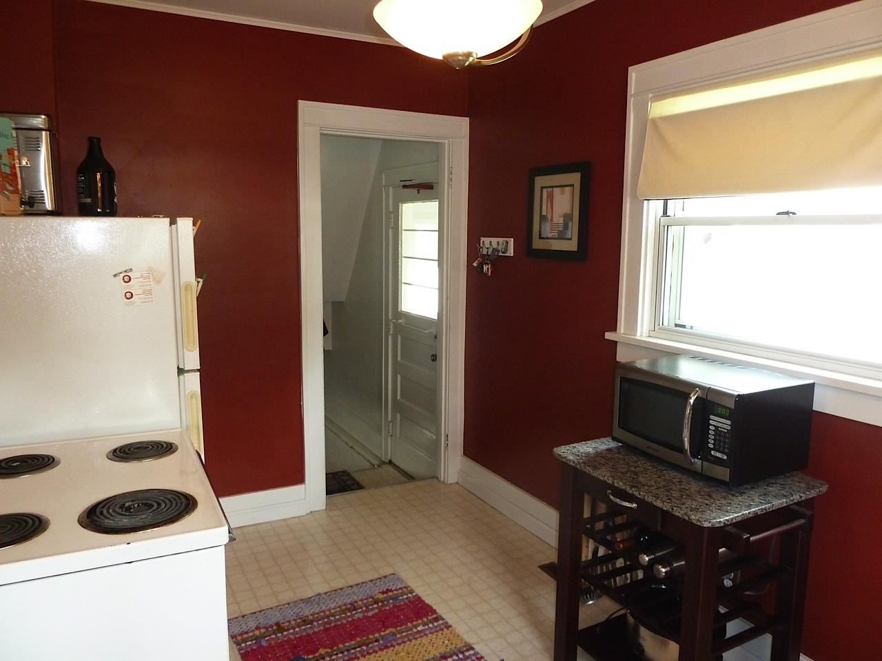 1232 Bower St, Elkhart, IN 46514 photo 9