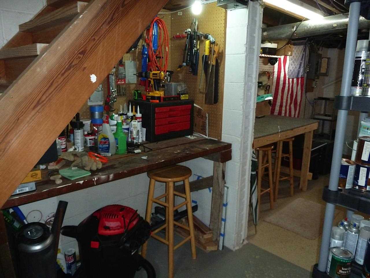 1232 Bower St, Elkhart, IN 46514 photo 13
