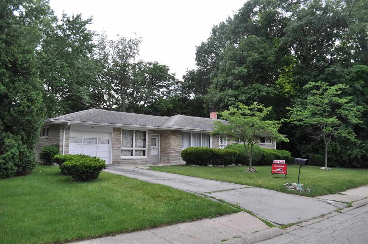 125 E Navajo St, West Lafayette, IN 47906 photo 1