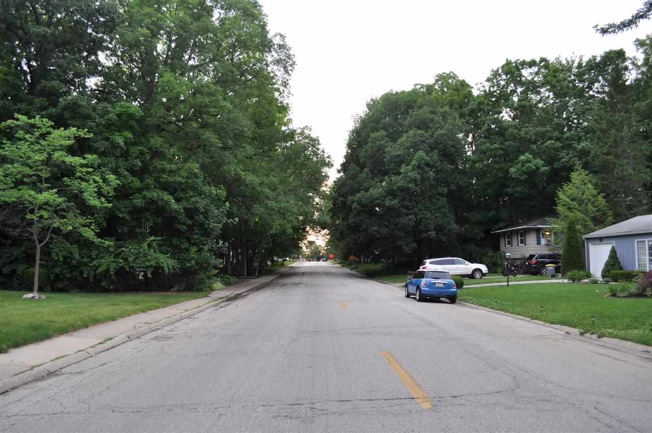 125 E Navajo St, West Lafayette, IN 47906 photo 10