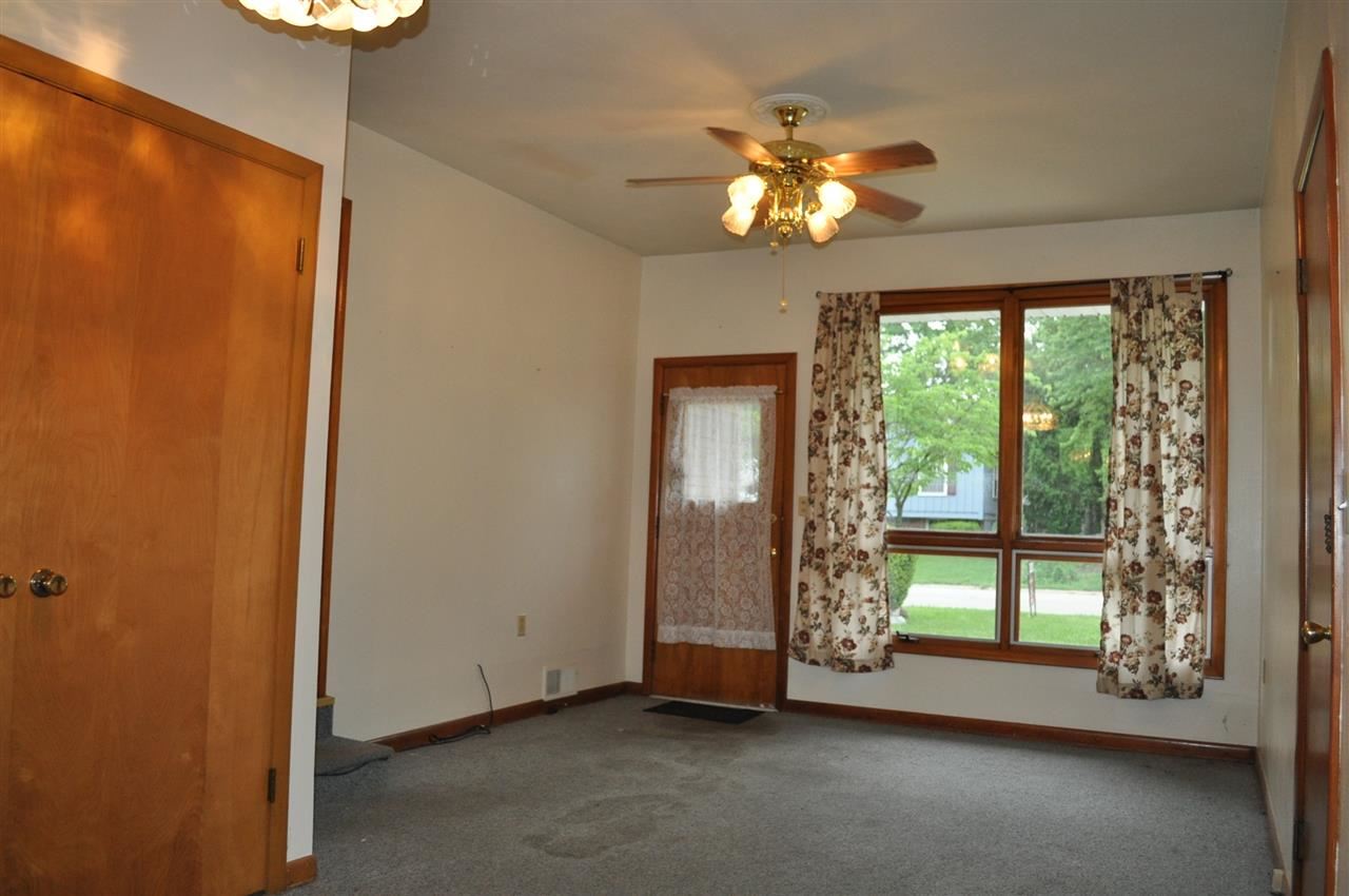 125 E Navajo St, West Lafayette, IN 47906 photo 3