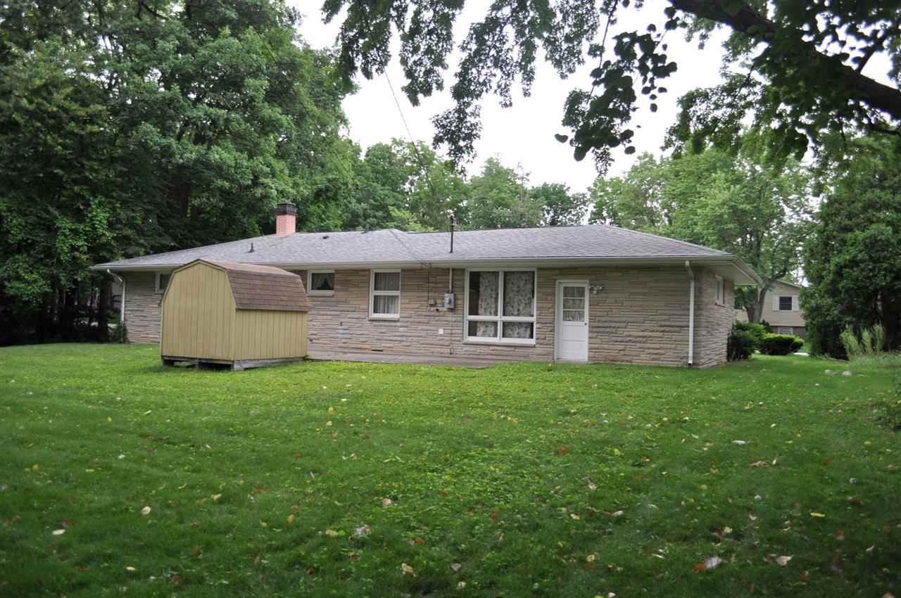 125 E Navajo St, West Lafayette, IN 47906 photo 13
