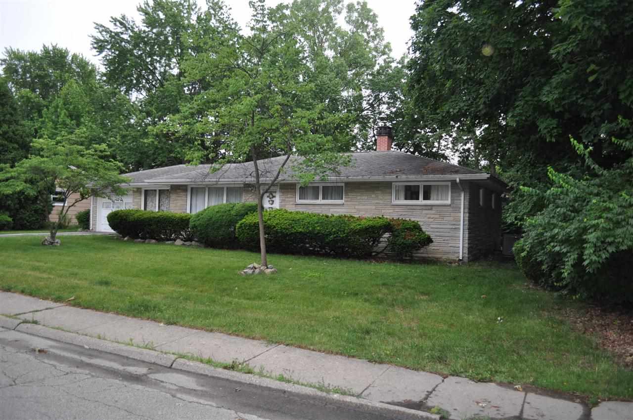 125 E Navajo St, West Lafayette, IN 47906 photo 15