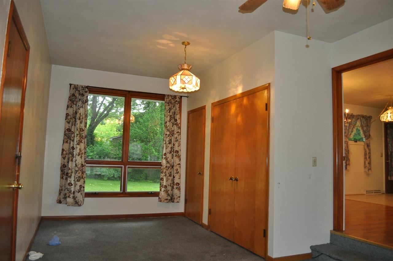 125 E Navajo St, West Lafayette, IN 47906 photo 2