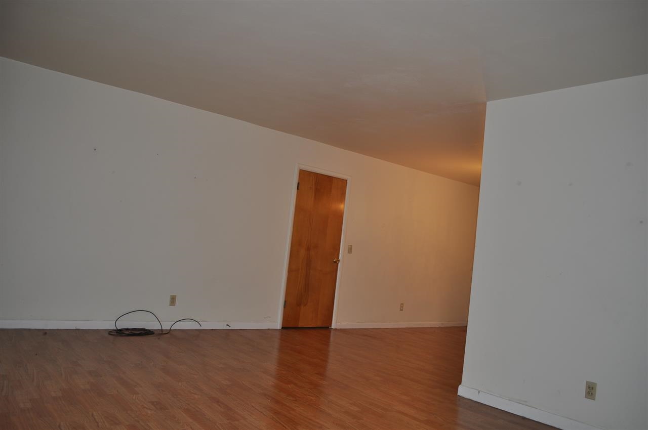 125 E Navajo St, West Lafayette, IN 47906 photo 7