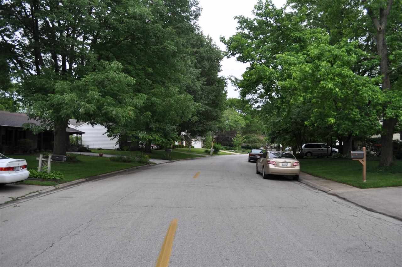 125 E Navajo St, West Lafayette, IN 47906 photo 11