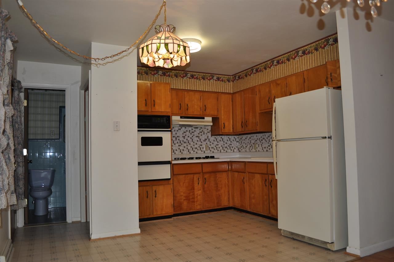 125 E Navajo St, West Lafayette, IN 47906 photo 6