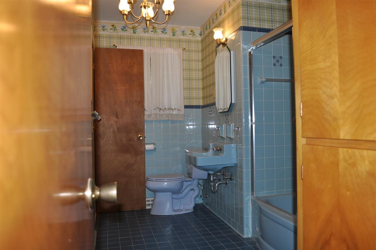 125 E Navajo St, West Lafayette, IN 47906 photo 8