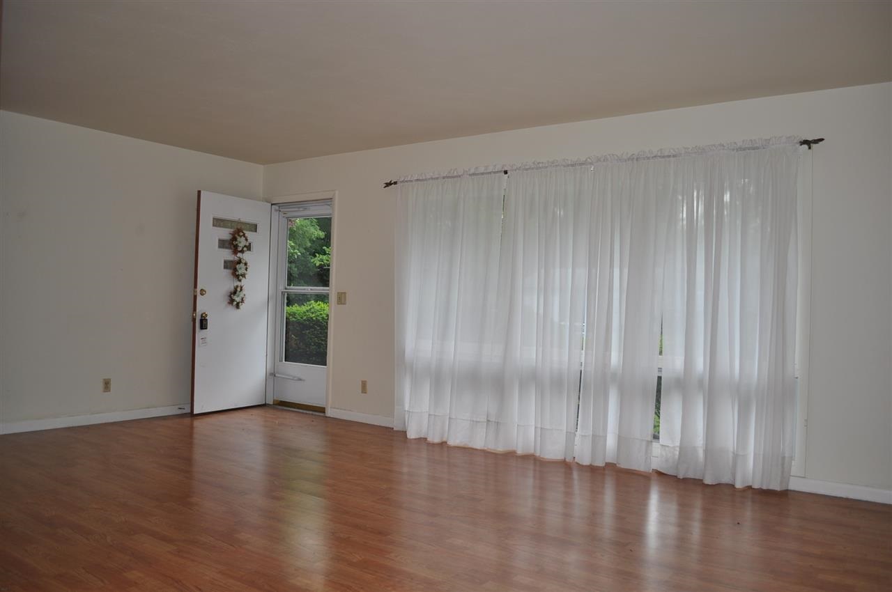 125 E Navajo St, West Lafayette, IN 47906 photo 5