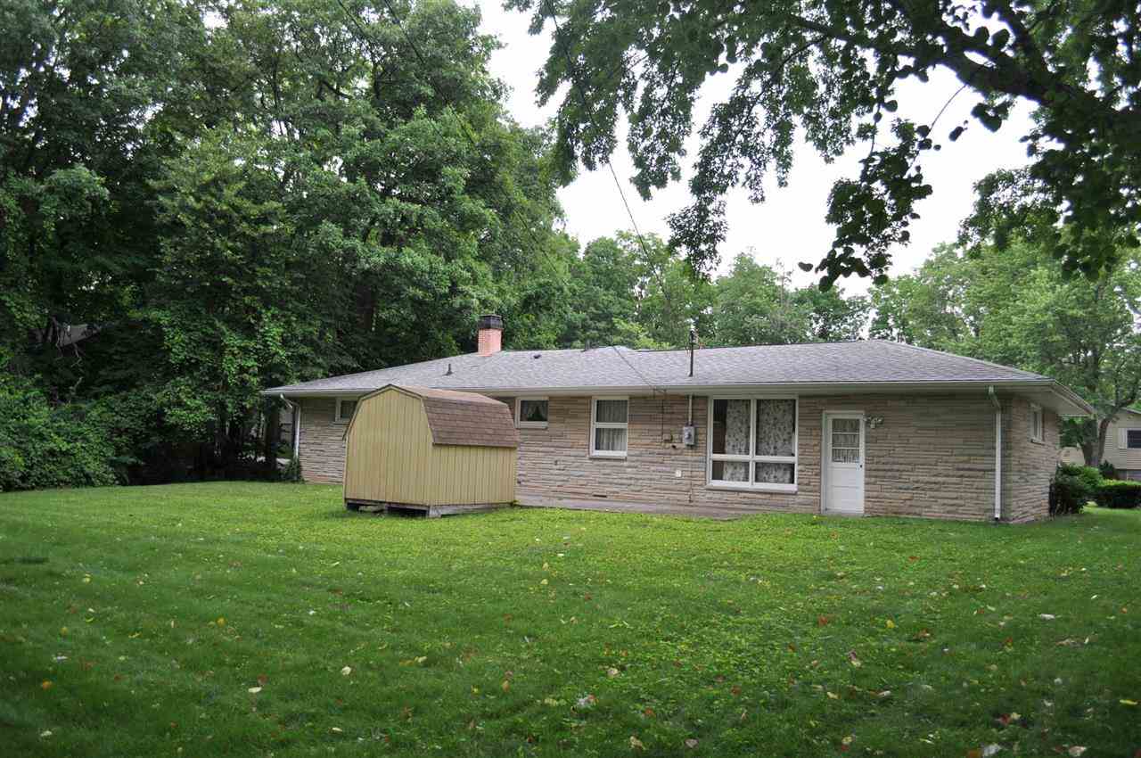 125 E Navajo St, West Lafayette, IN 47906 photo 12