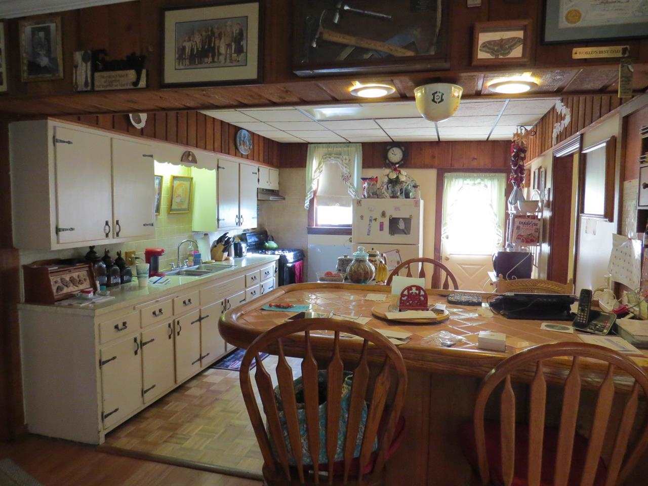 8116 Old Boonville Hwy, Evansville, IN 47715 photo 6
