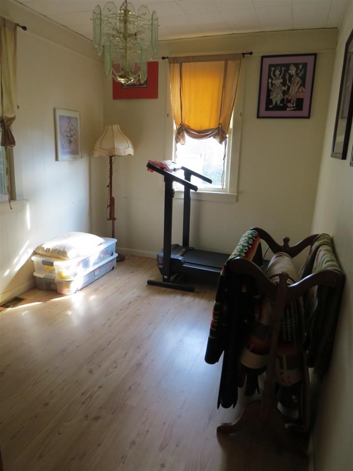 8116 Old Boonville Hwy, Evansville, IN 47715 photo 4