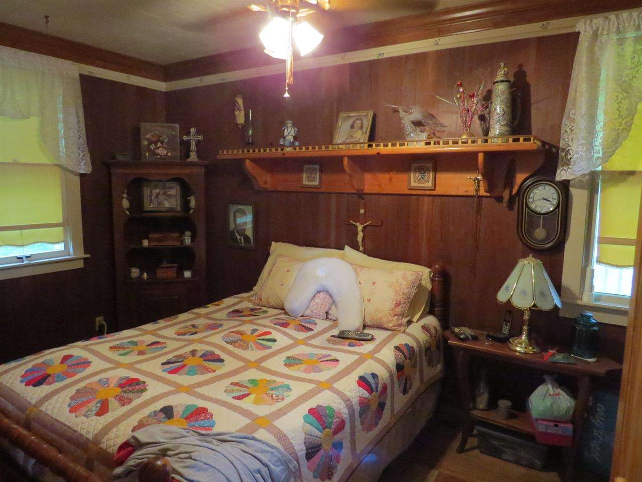 8116 Old Boonville Hwy, Evansville, IN 47715 photo 3
