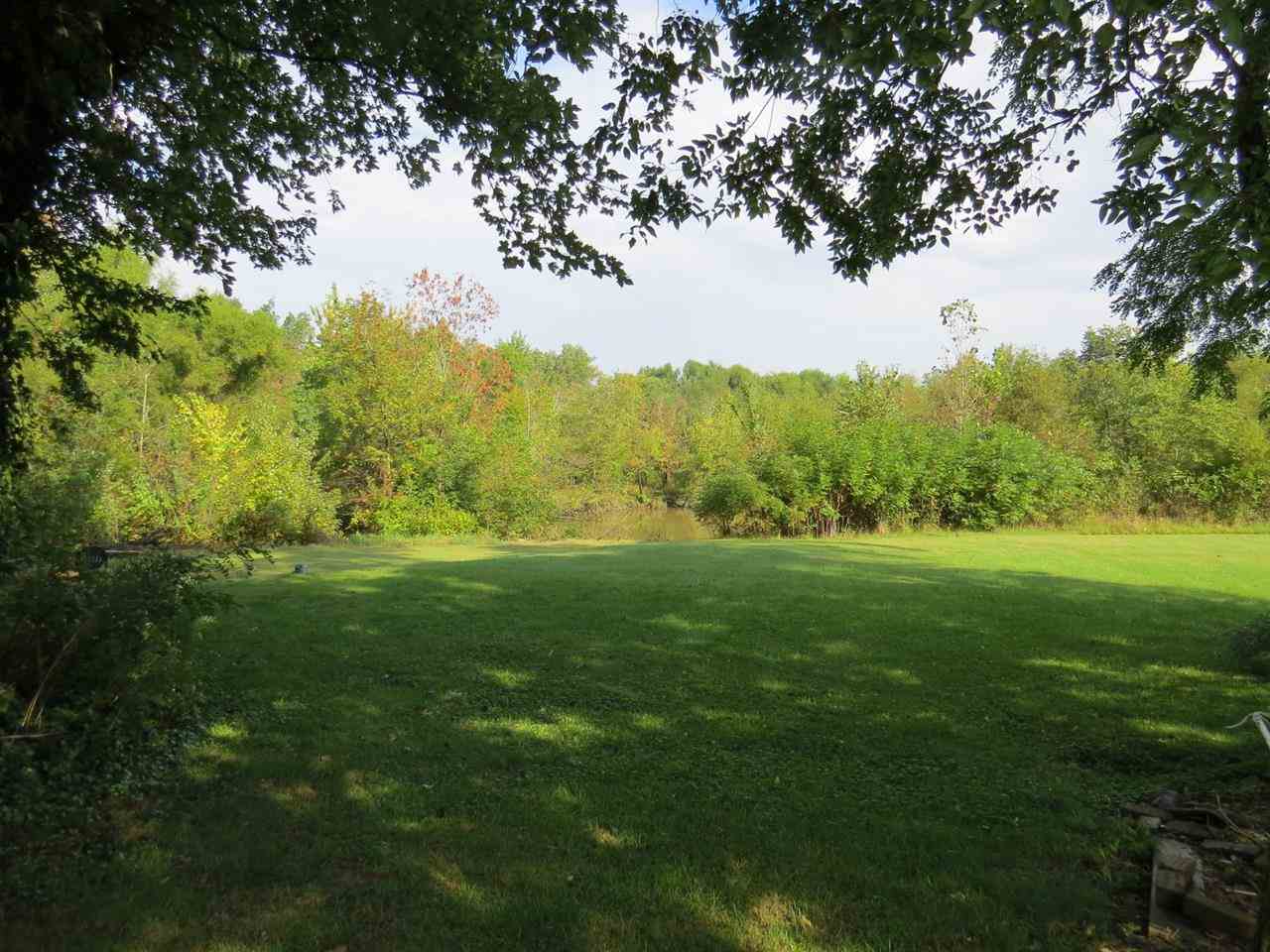 8116 Old Boonville Hwy, Evansville, IN 47715 photo 11