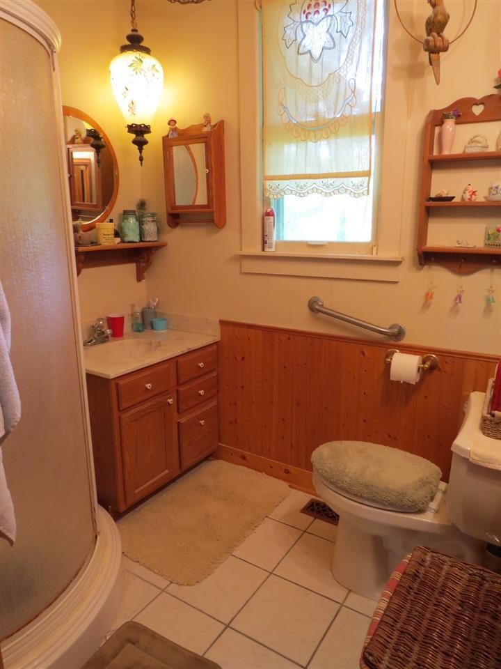 8116 Old Boonville Hwy, Evansville, IN 47715 photo 2