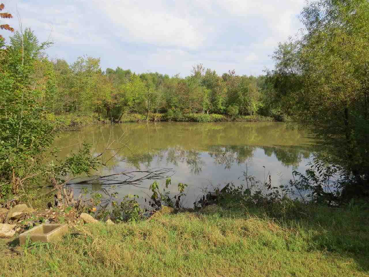 8116 Old Boonville Hwy, Evansville, IN 47715 photo 8