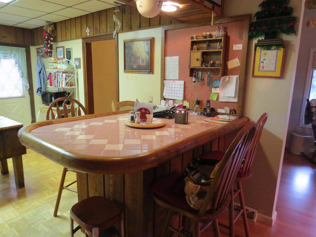 8116 Old Boonville Hwy, Evansville, IN 47715 photo 13