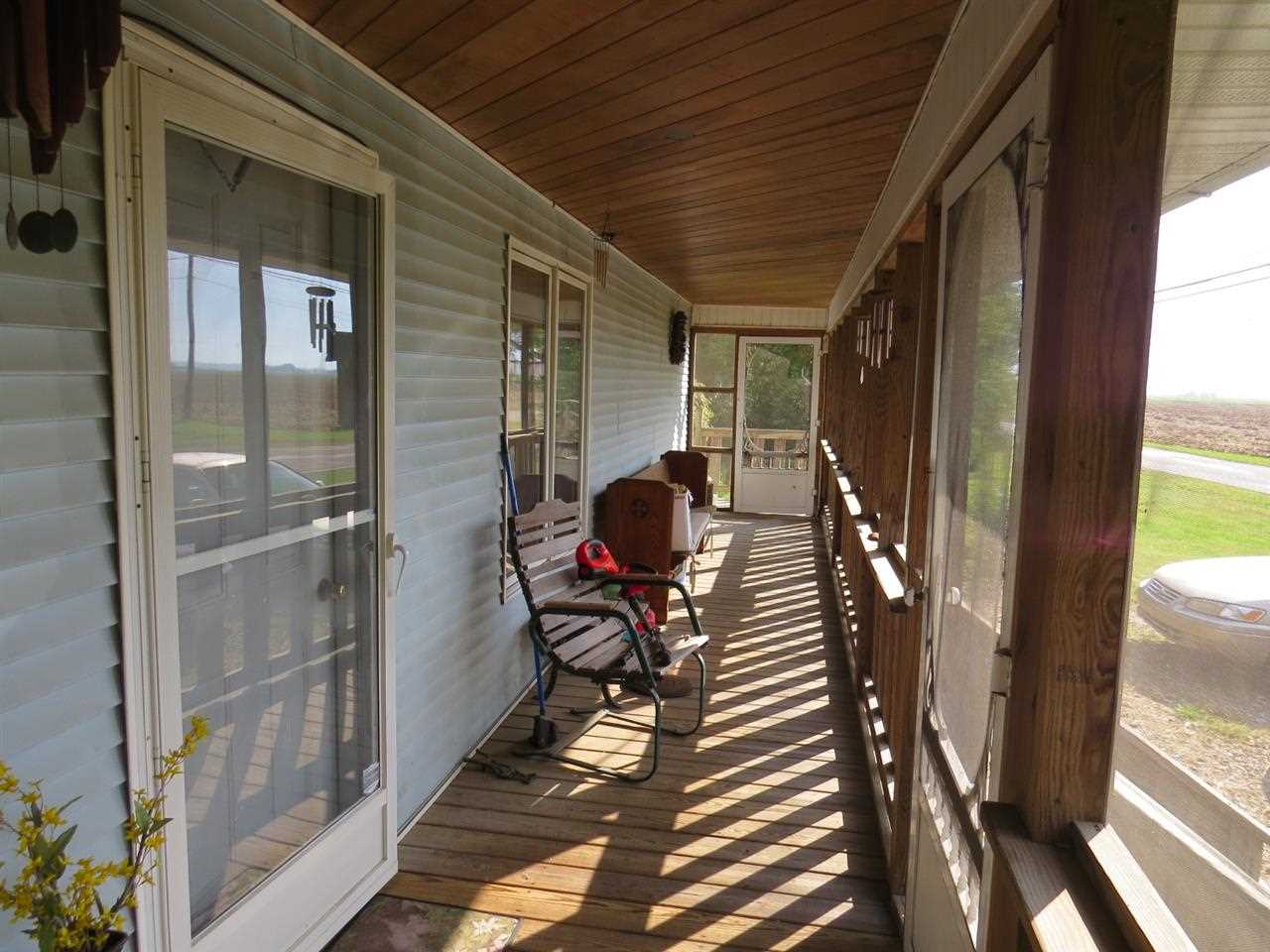 8116 Old Boonville Hwy, Evansville, IN 47715 photo 10