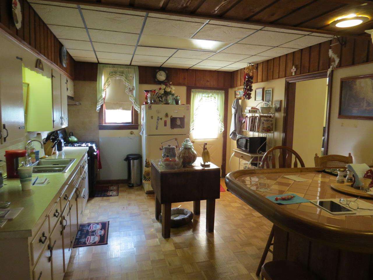 8116 Old Boonville Hwy, Evansville, IN 47715 photo 5