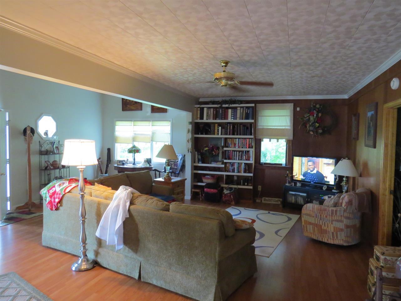 8116 Old Boonville Hwy, Evansville, IN 47715 photo 9