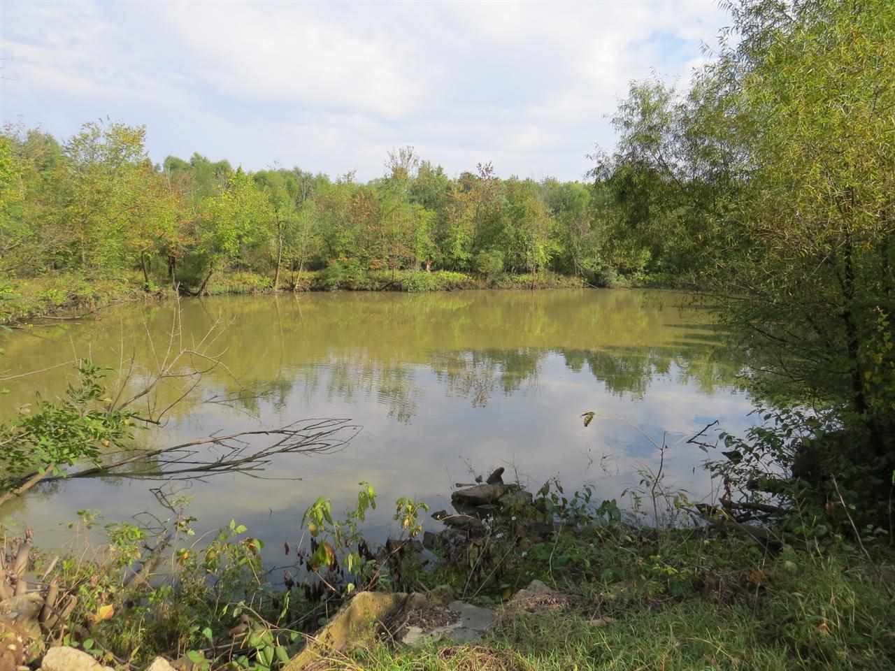8116 Old Boonville Hwy, Evansville, IN 47715 photo 7